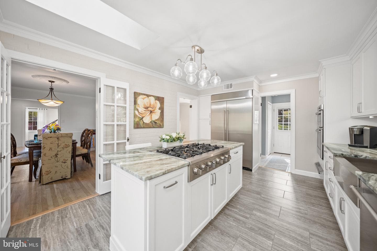 12704 Theresa Drive, Silver Spring