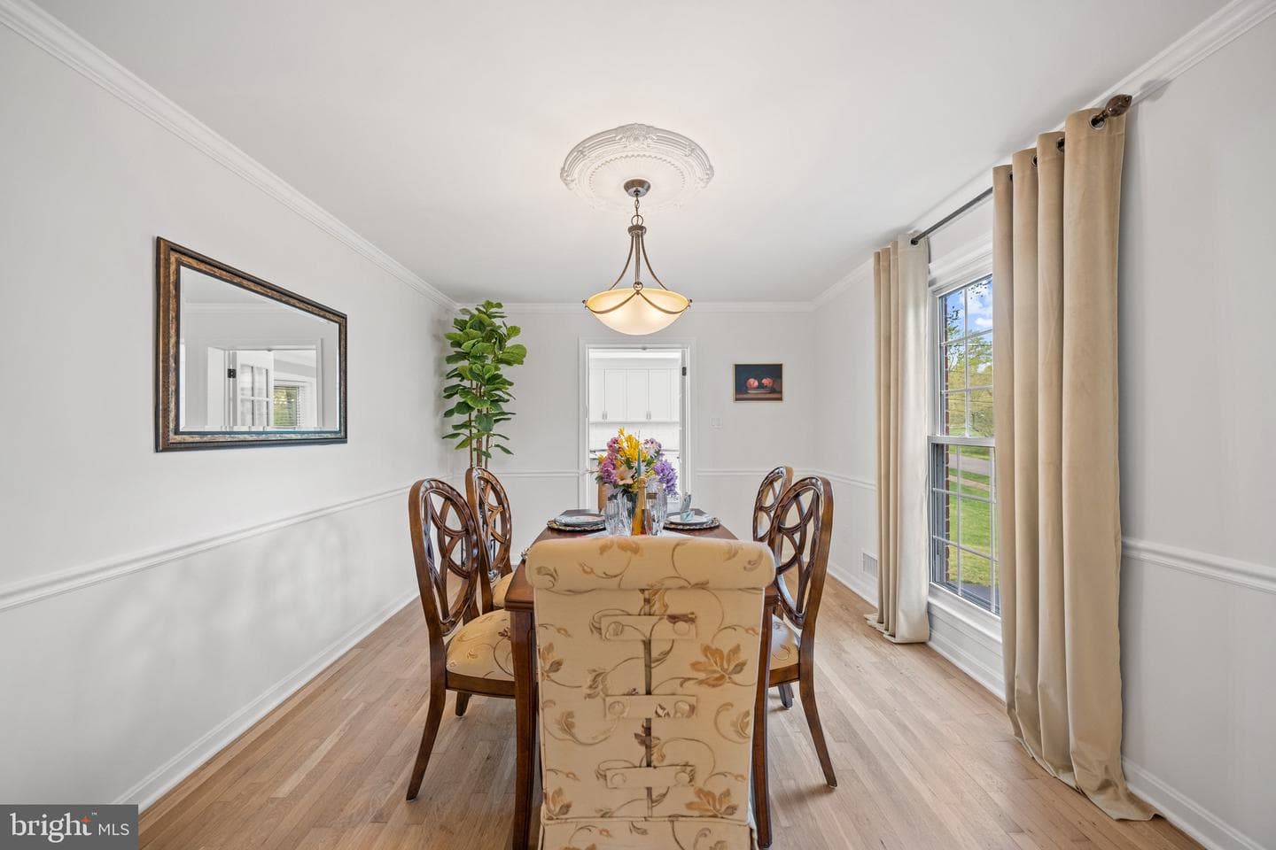 12704 Theresa Drive photo 25
