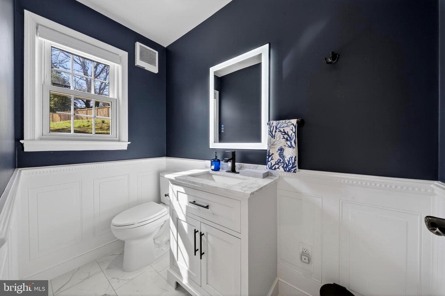 12704 Theresa Drive photo 31