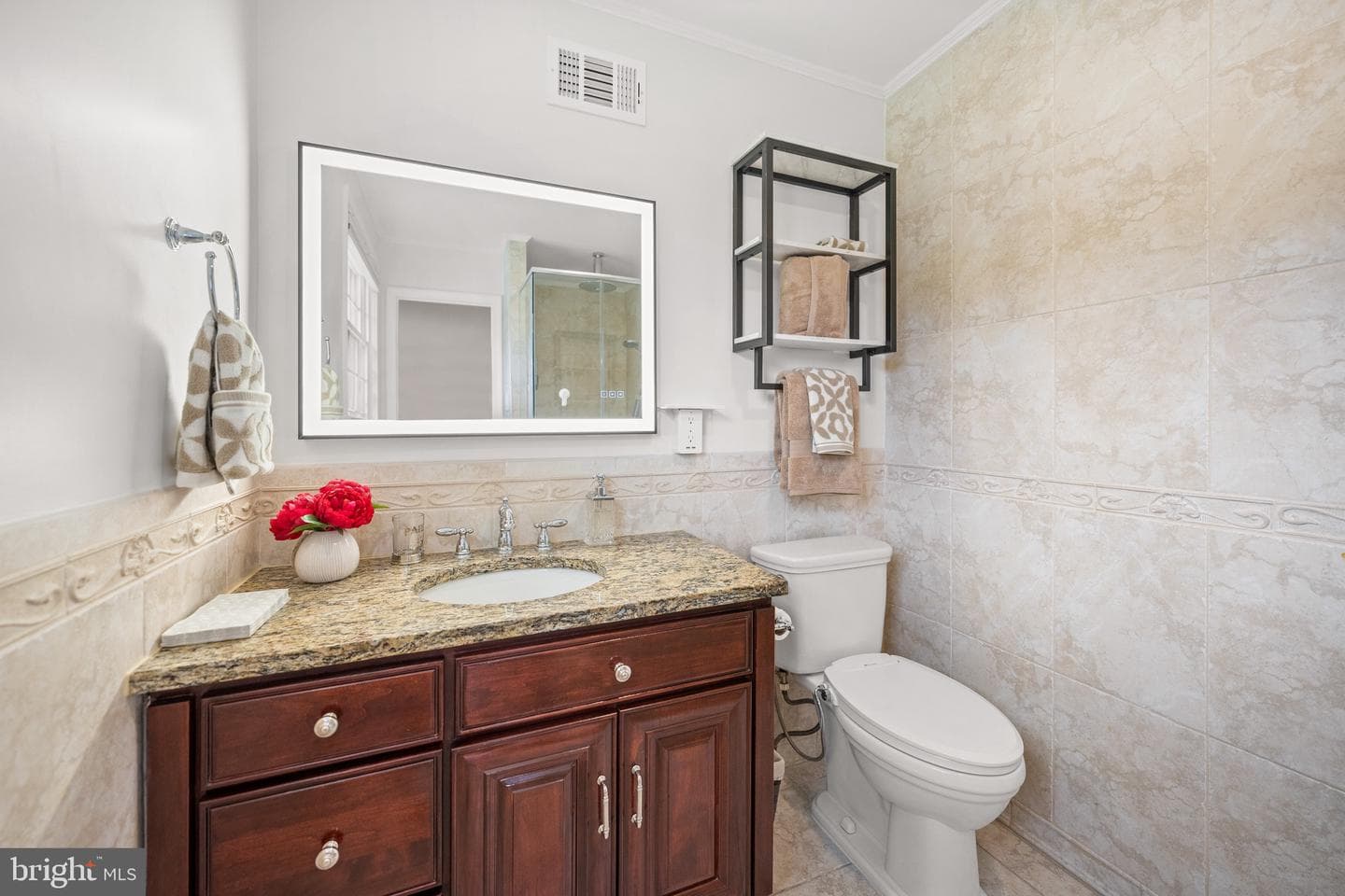 12704 Theresa Drive photo 36