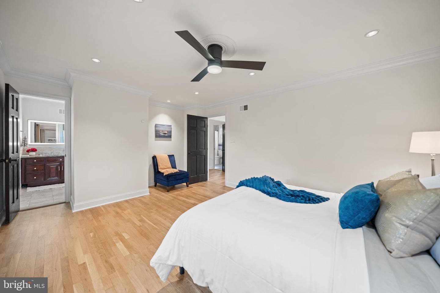 12704 Theresa Drive photo 39