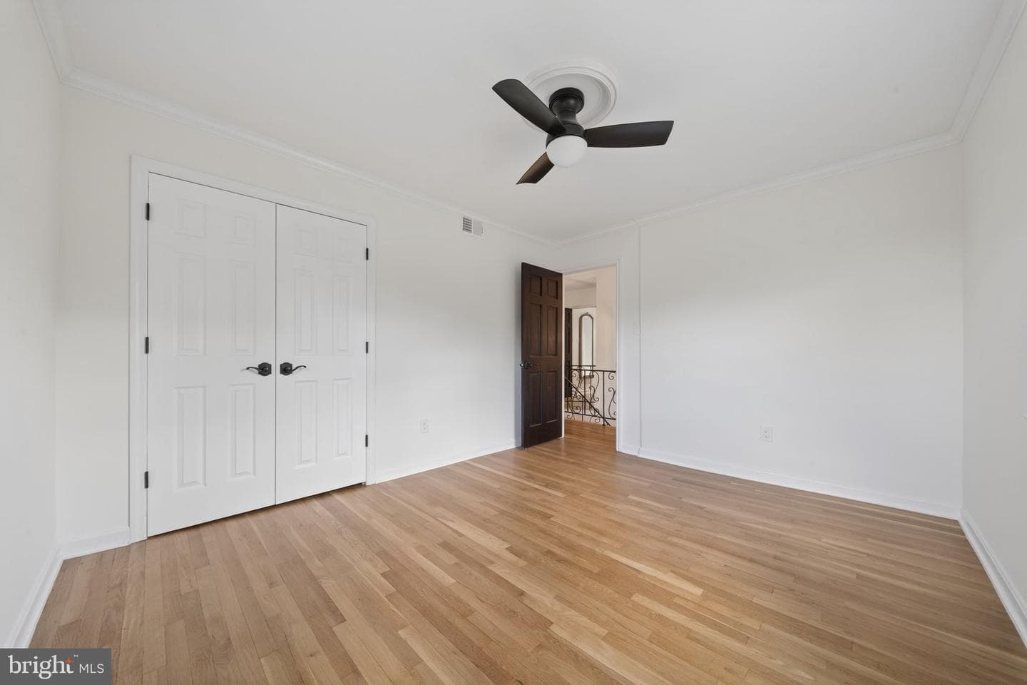 12704 Theresa Drive photo 43