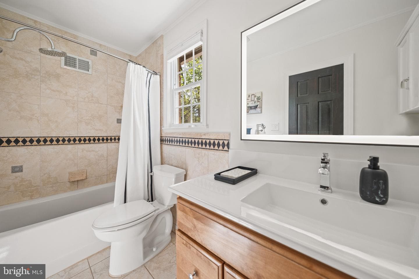 12704 Theresa Drive photo 44