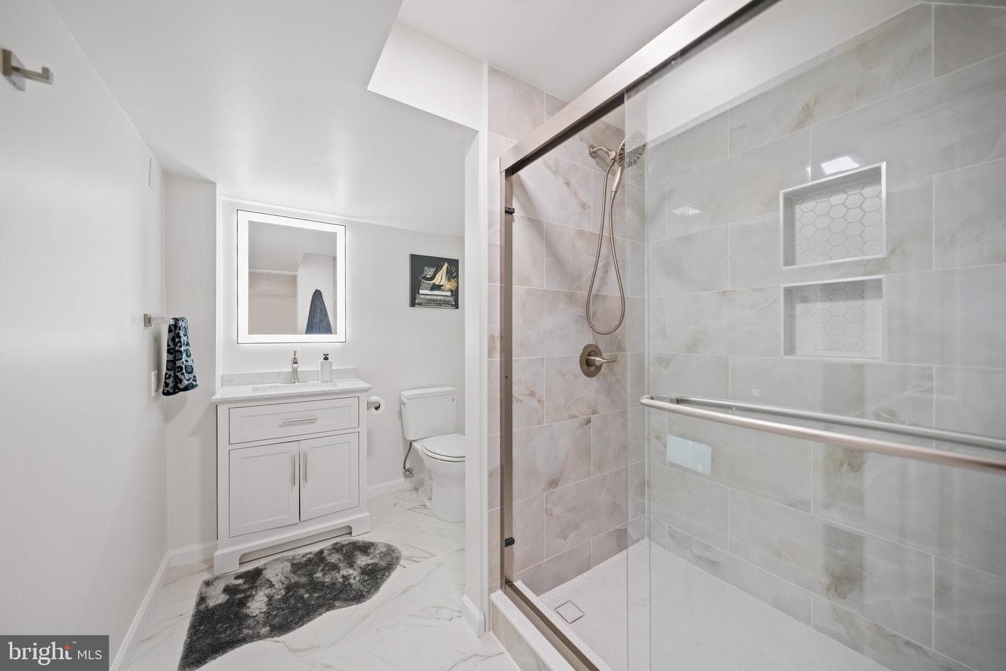 12704 Theresa Drive photo 51