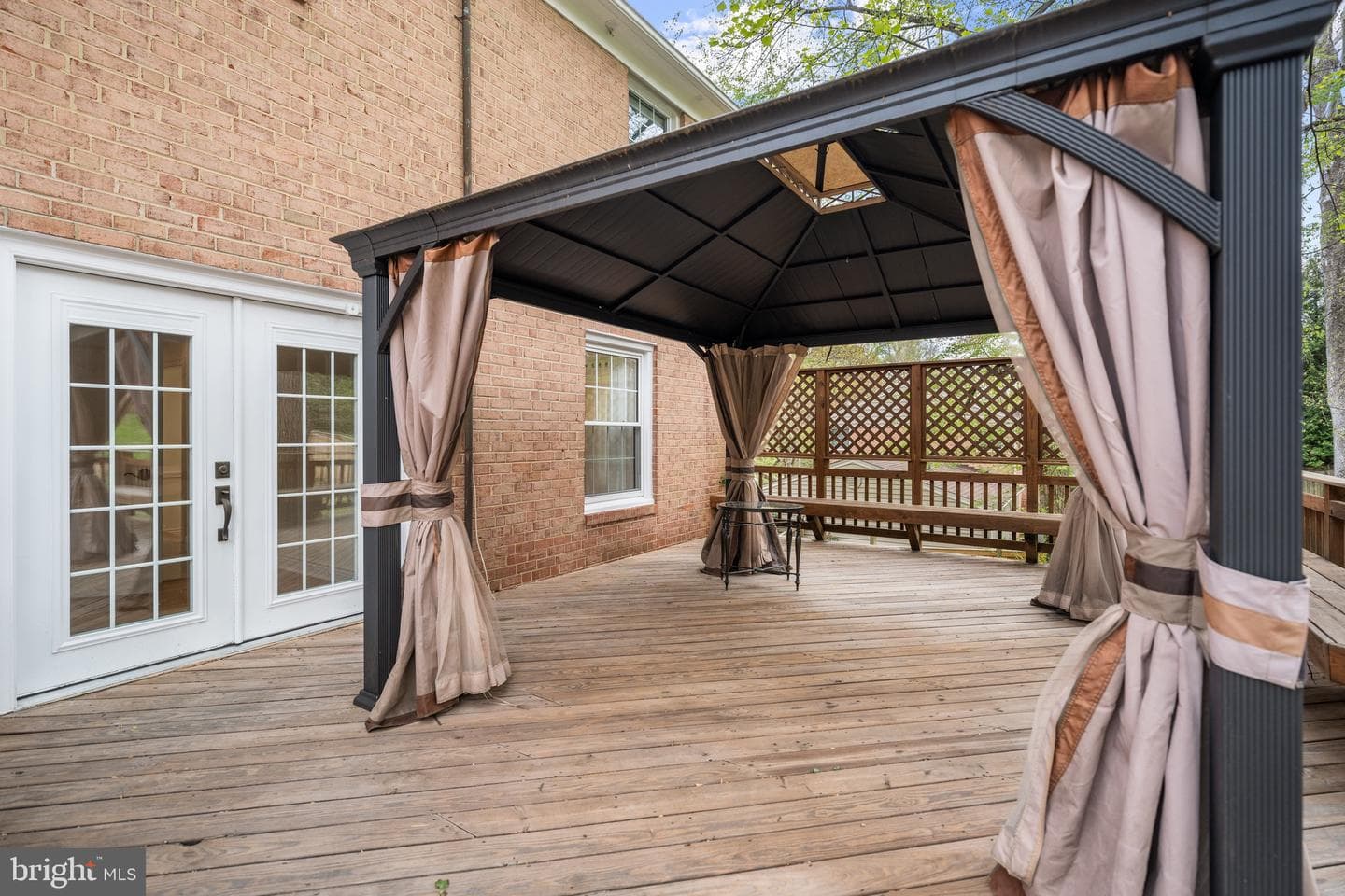 12704 Theresa Drive photo 55