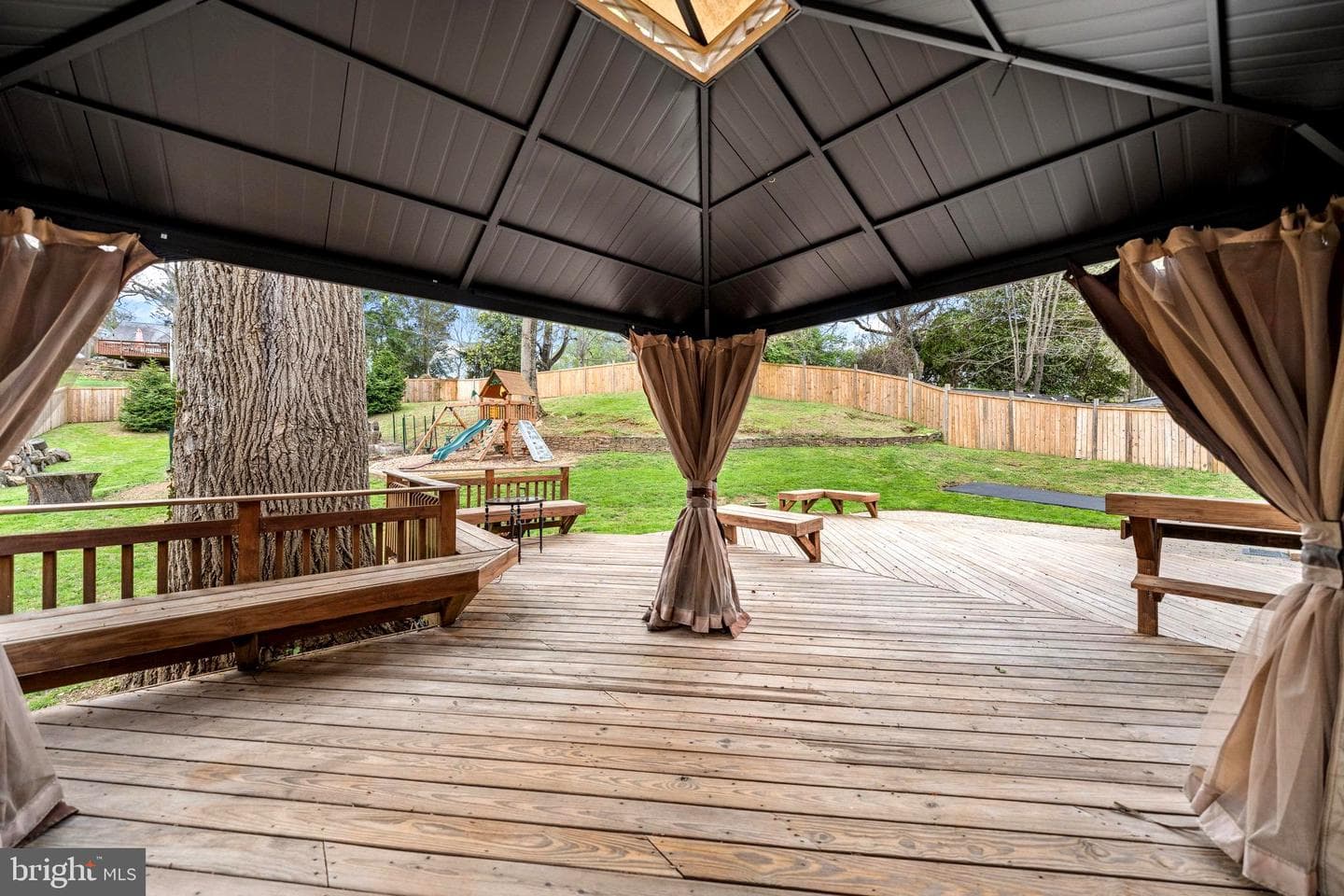 12704 Theresa Drive photo 56