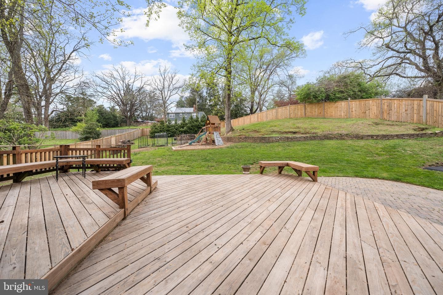 12704 Theresa Drive photo 57
