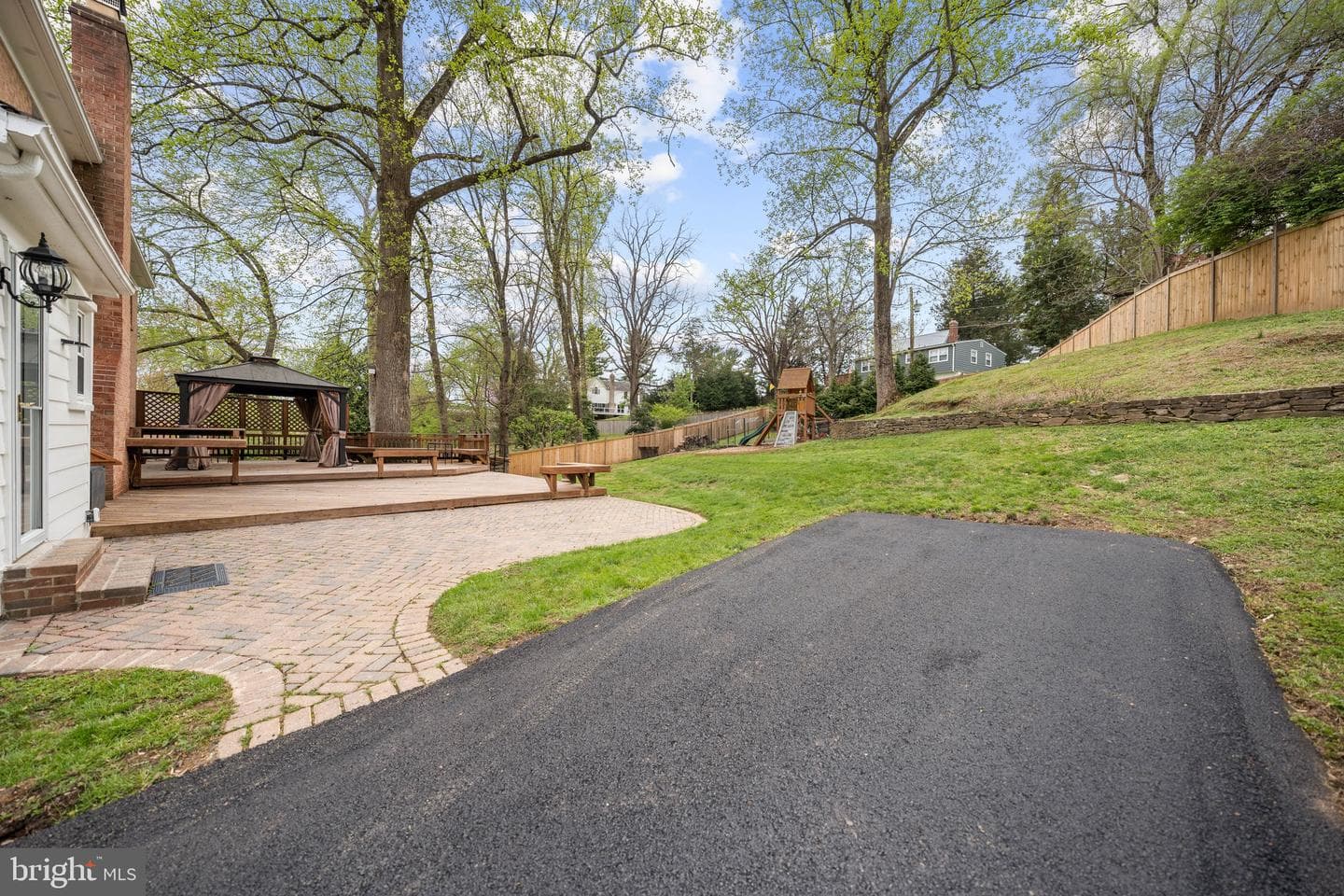 12704 Theresa Drive photo 60
