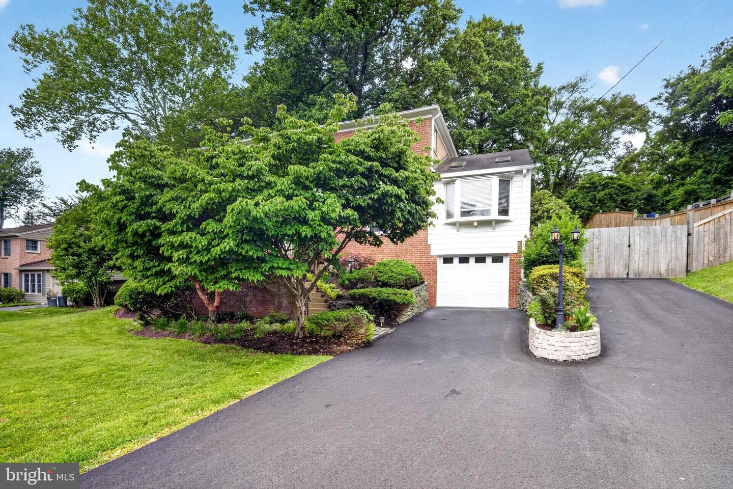 12704 Theresa Drive photo 66