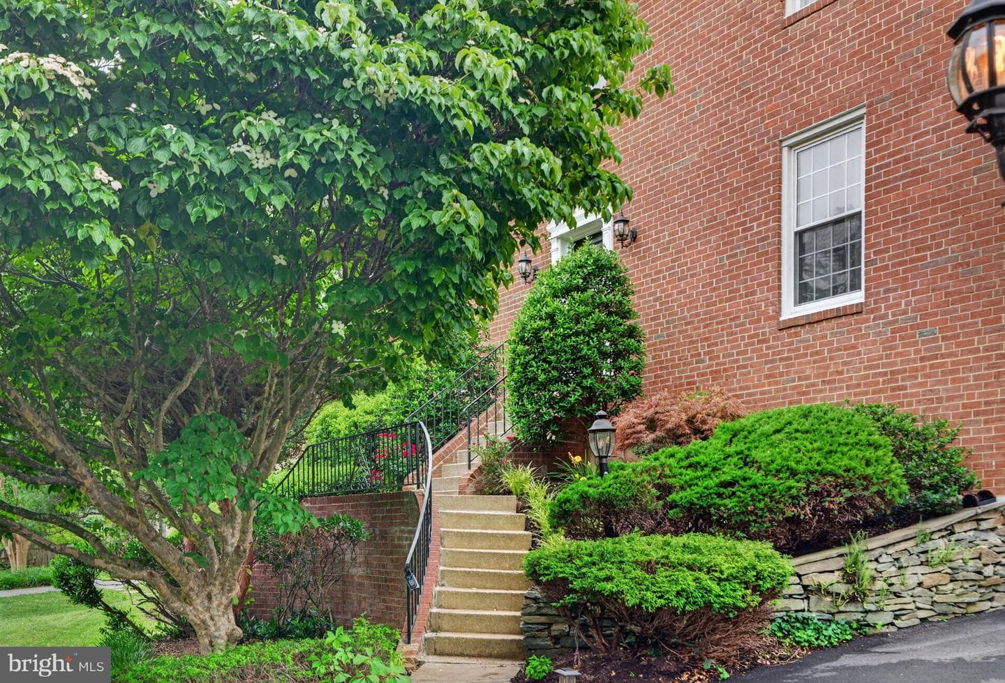 12704 Theresa Drive photo 68