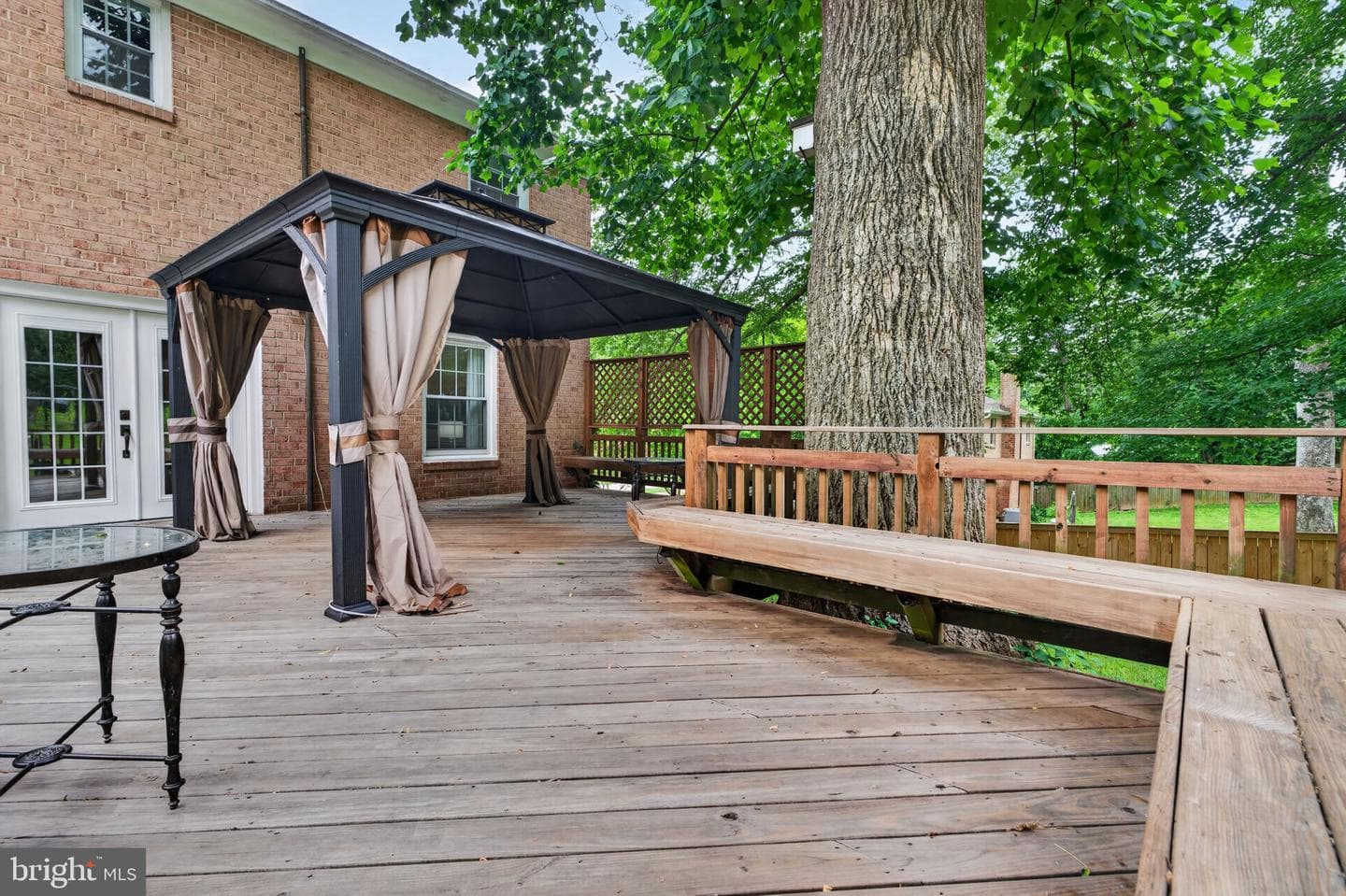 12704 Theresa Drive photo 79