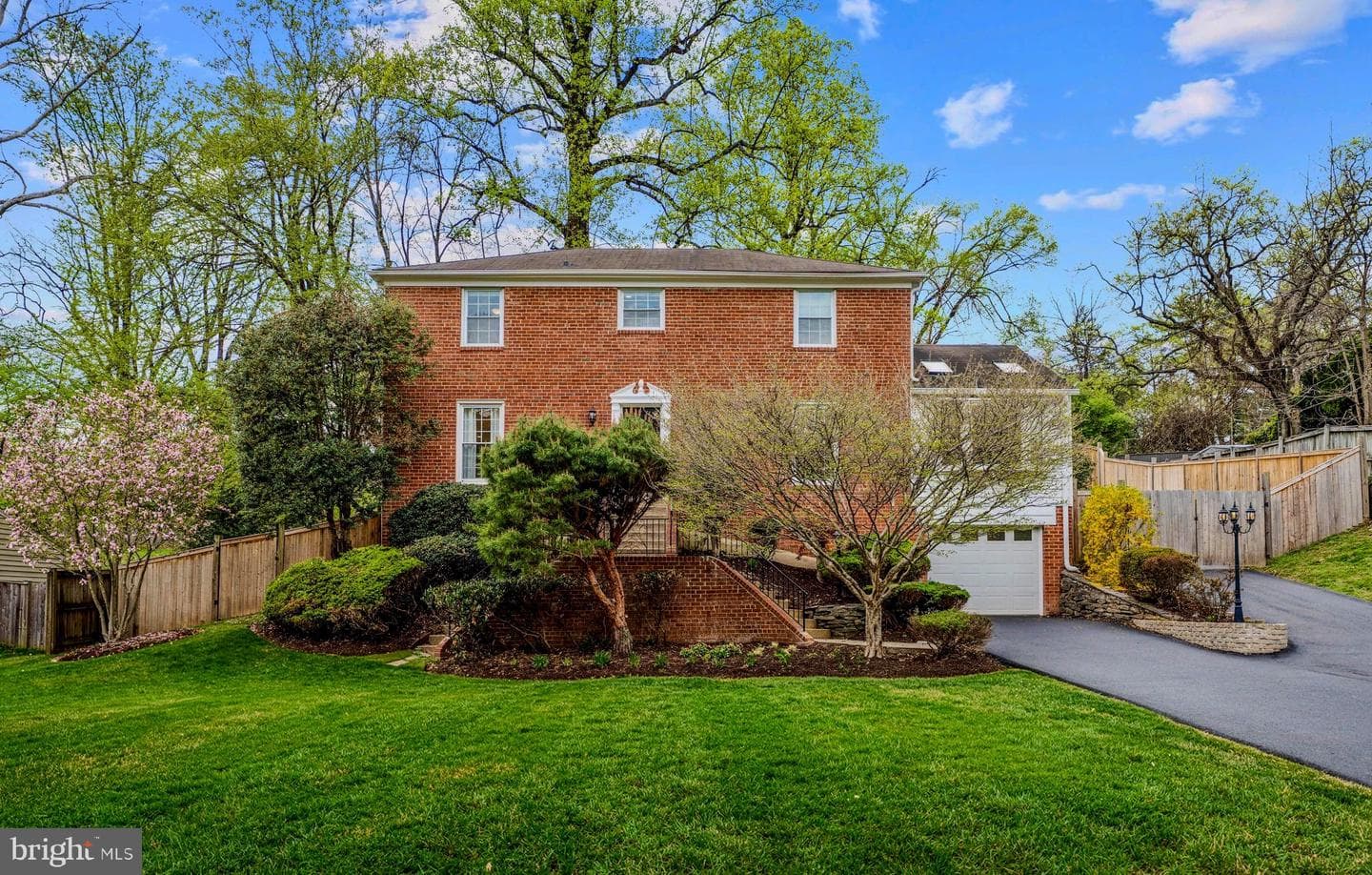 12704 Theresa Drive photo 8