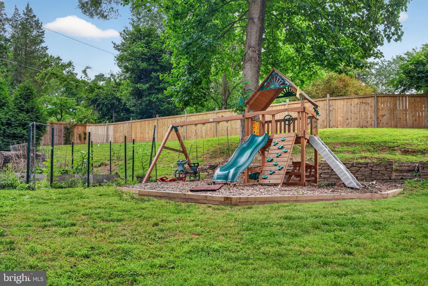 12704 Theresa Drive photo 81