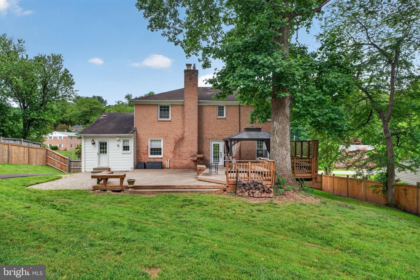 12704 Theresa Drive photo 83