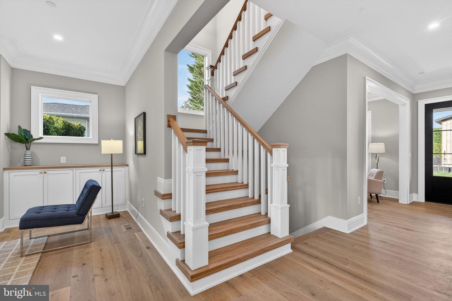 8722 Ewing Drive photo 28