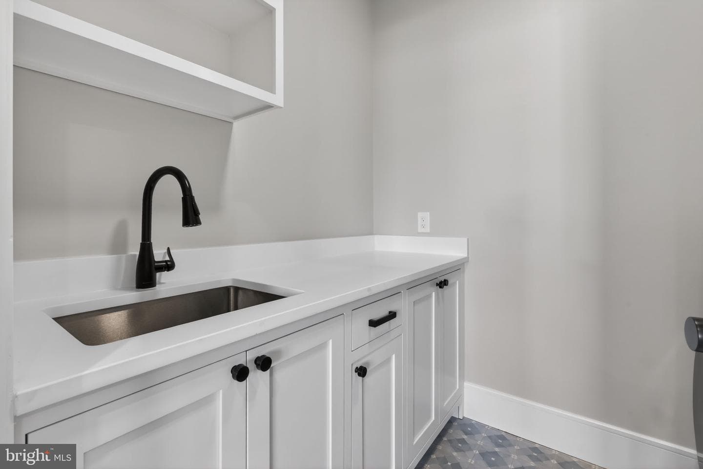 8722 Ewing Drive photo 39