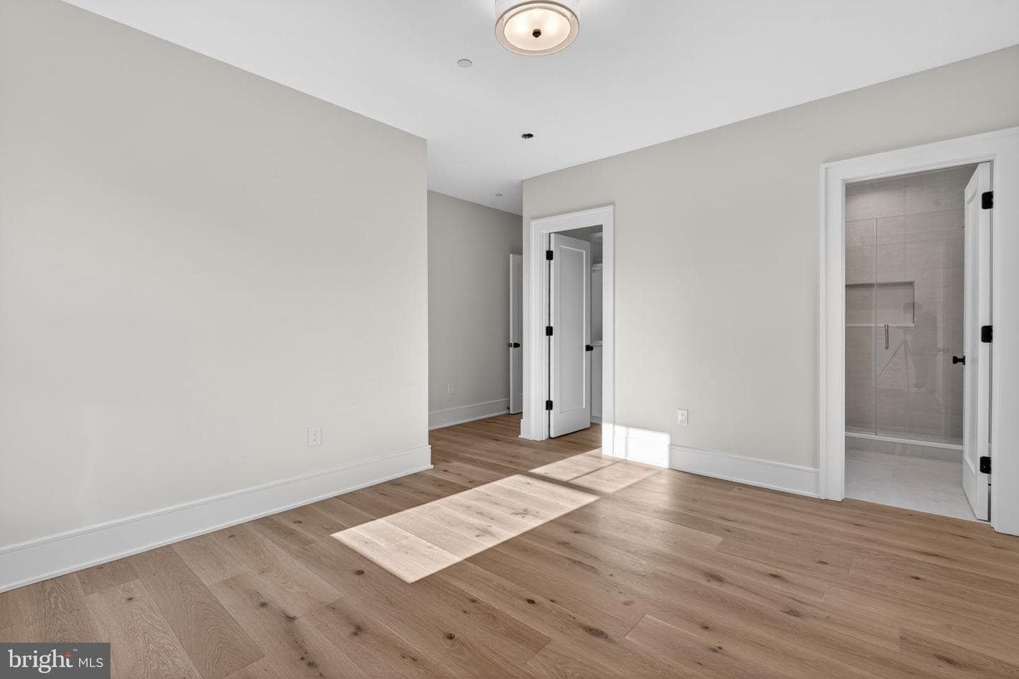 8722 Ewing Drive photo 45