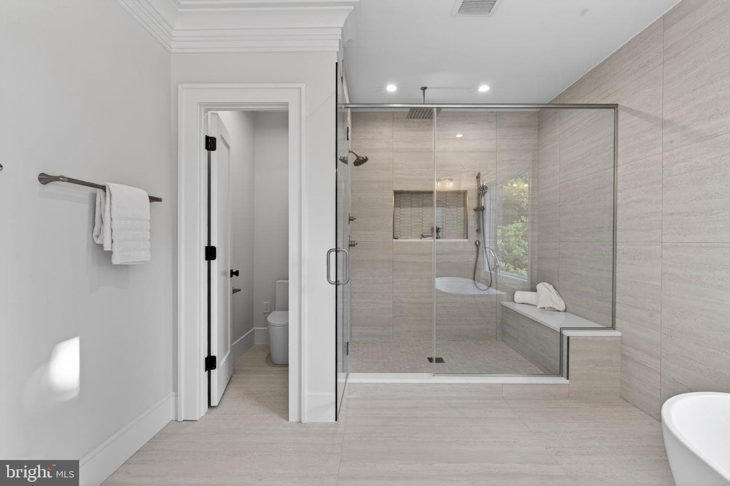 8722 Ewing Drive photo 58