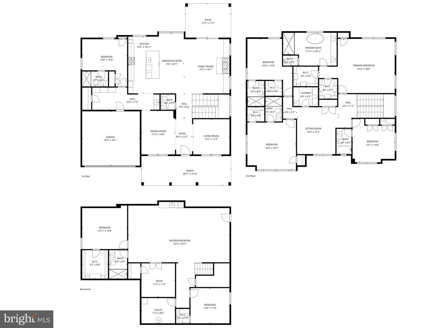 8722 Ewing Drive photo 70