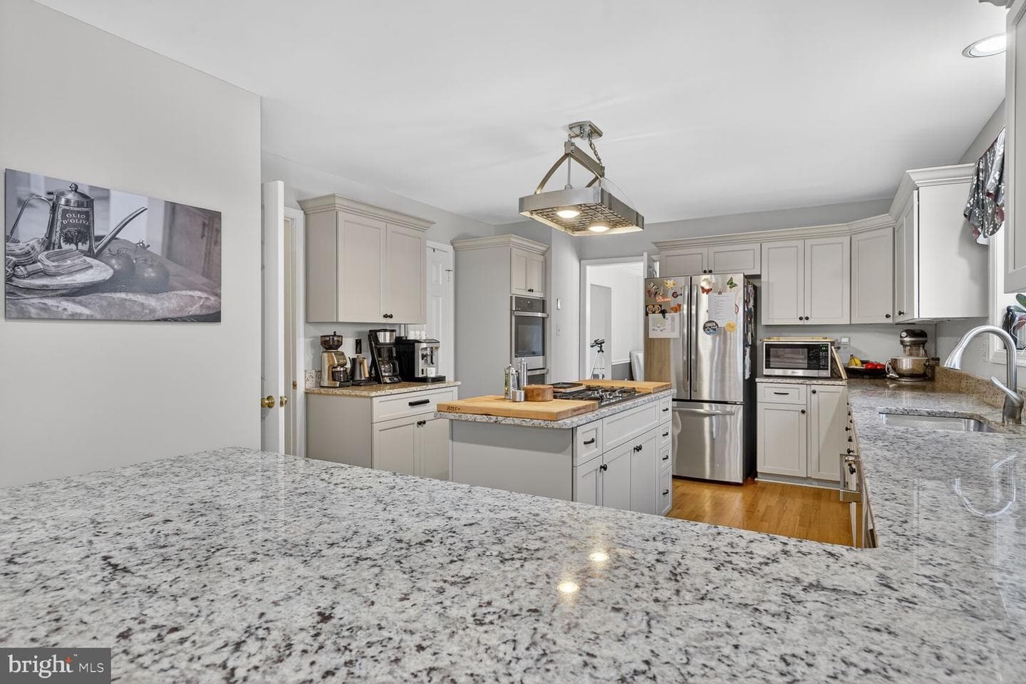 2036 Mayflower Drive photo 10
