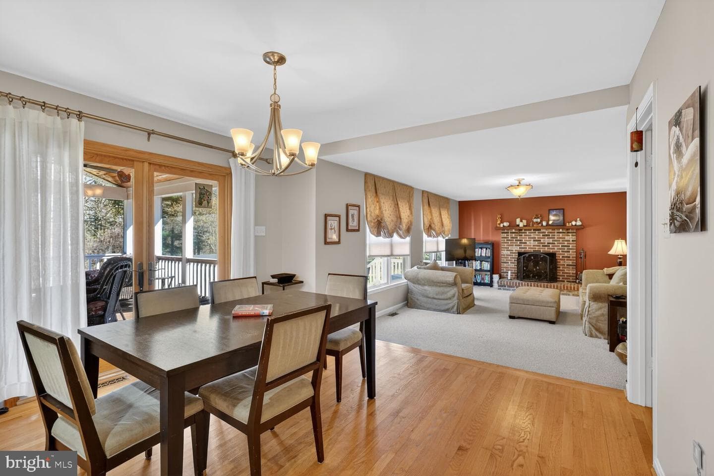 2036 Mayflower Drive photo 11