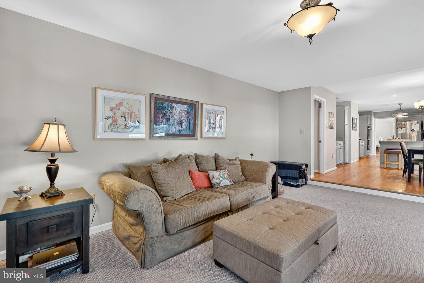 2036 Mayflower Drive photo 15