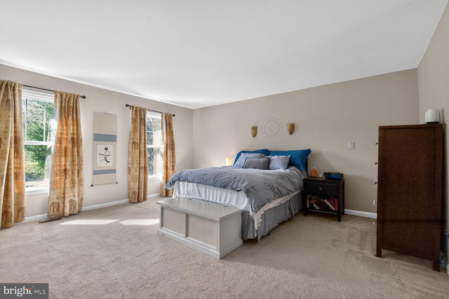 2036 Mayflower Drive photo 22