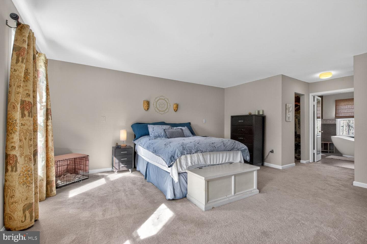 2036 Mayflower Drive photo 23