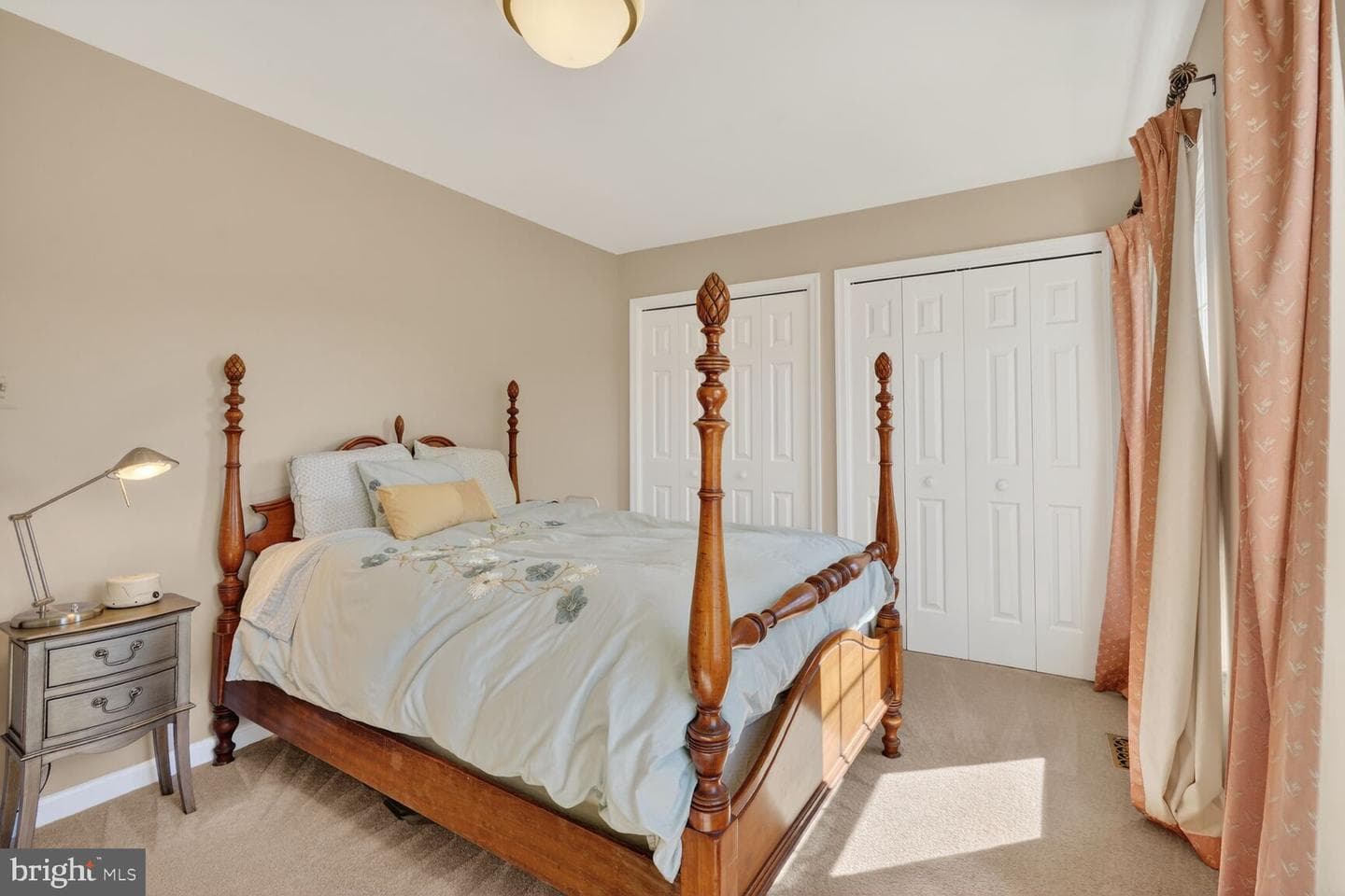 2036 Mayflower Drive photo 28
