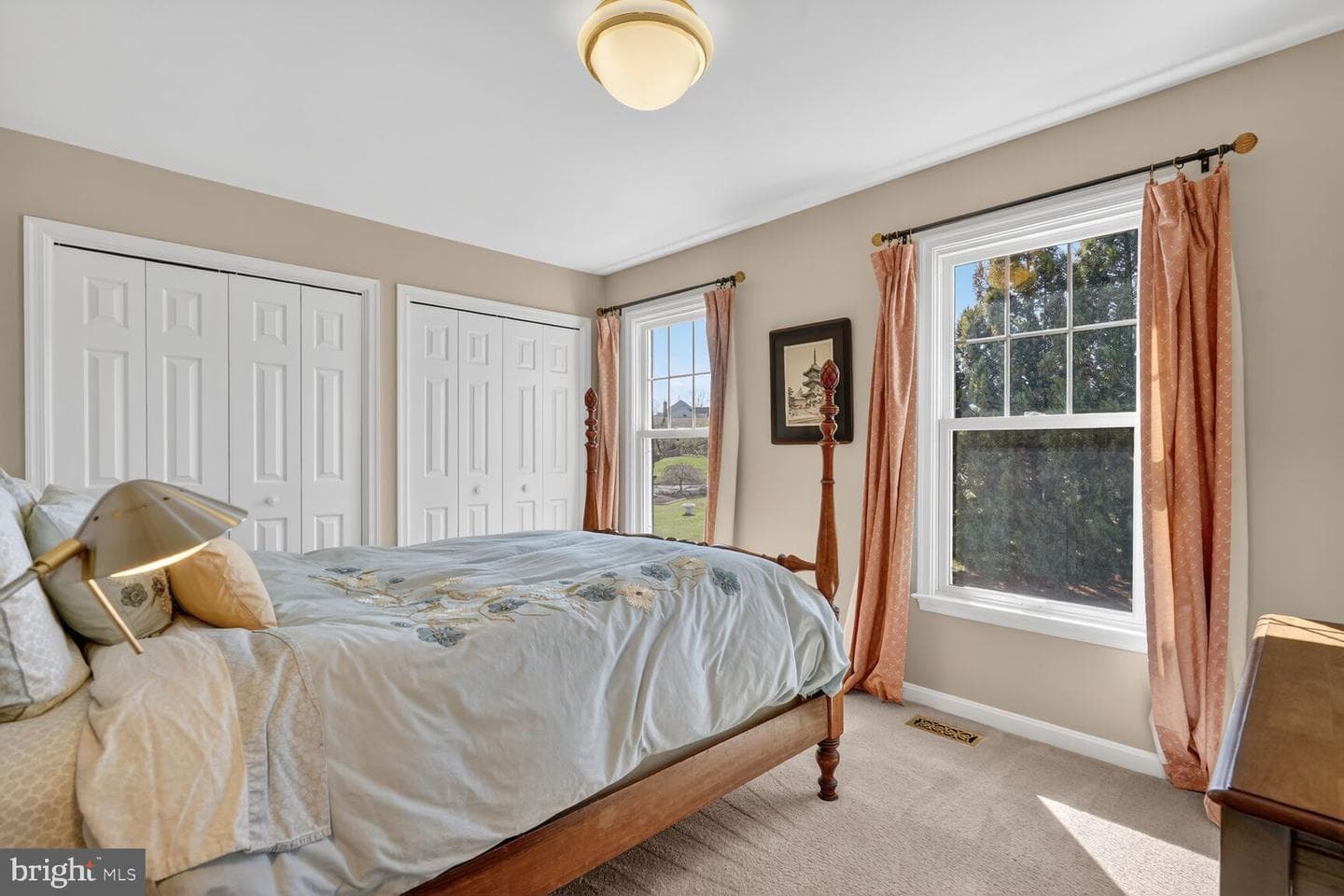 2036 Mayflower Drive photo 30