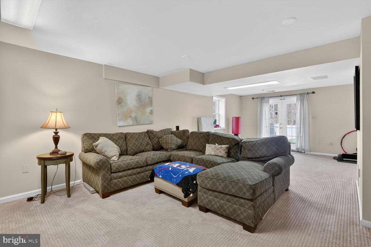 2036 Mayflower Drive photo 36