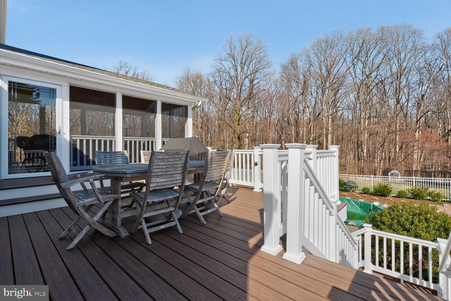 2036 Mayflower Drive photo 42