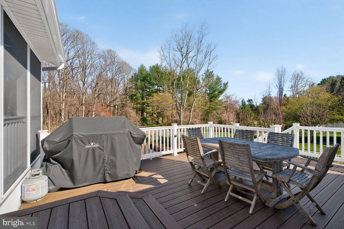 2036 Mayflower Drive photo 45