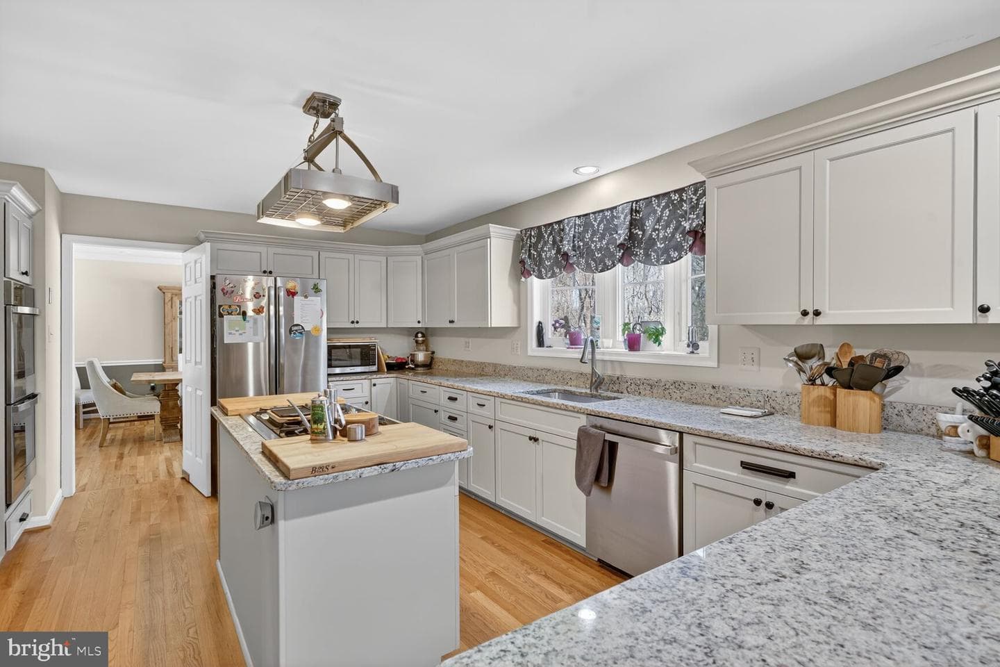 2036 Mayflower Drive photo 6