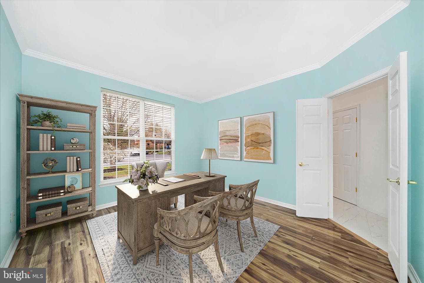 26031 Mount Vernon Avenue photo 15