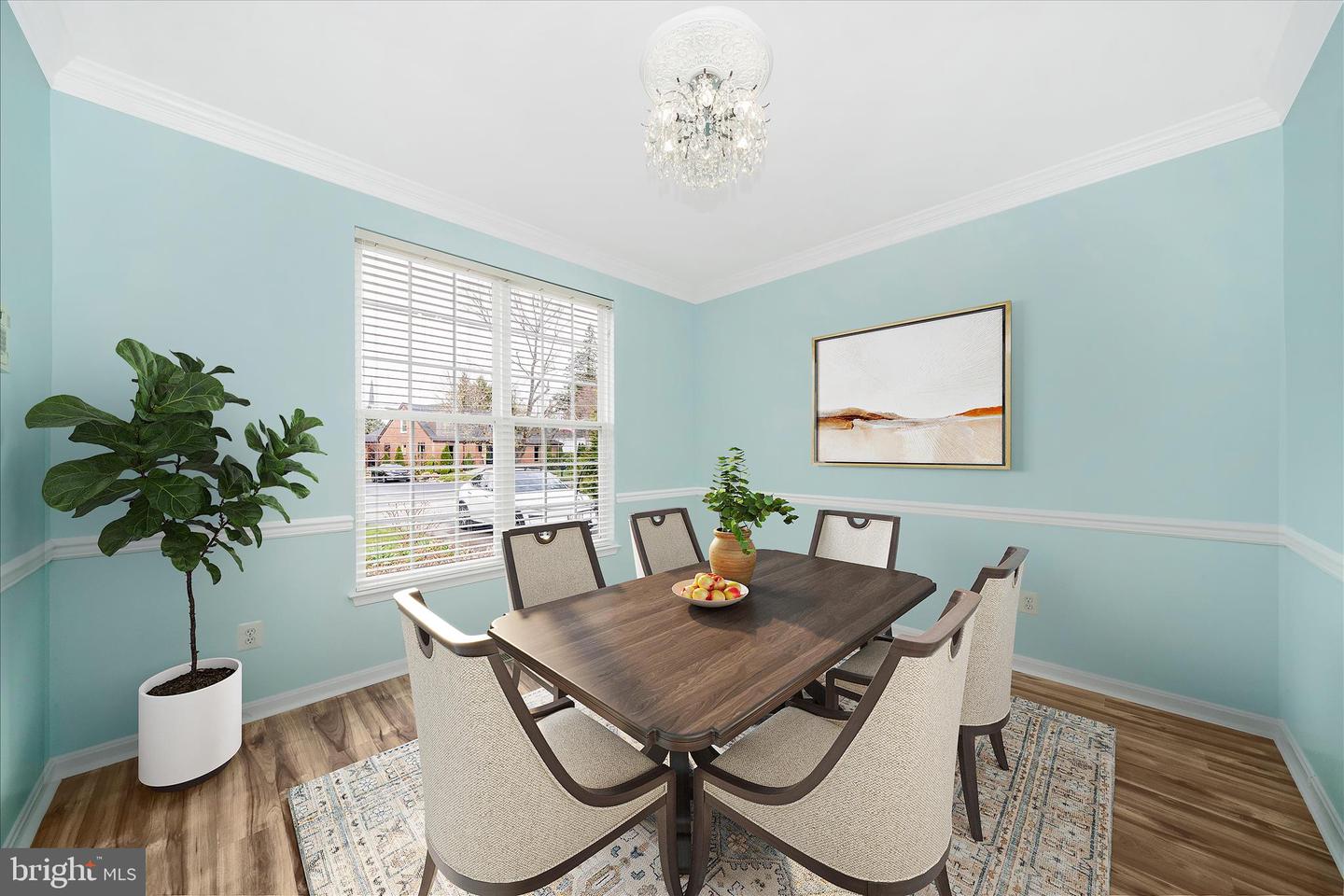 26031 Mount Vernon Avenue photo 17