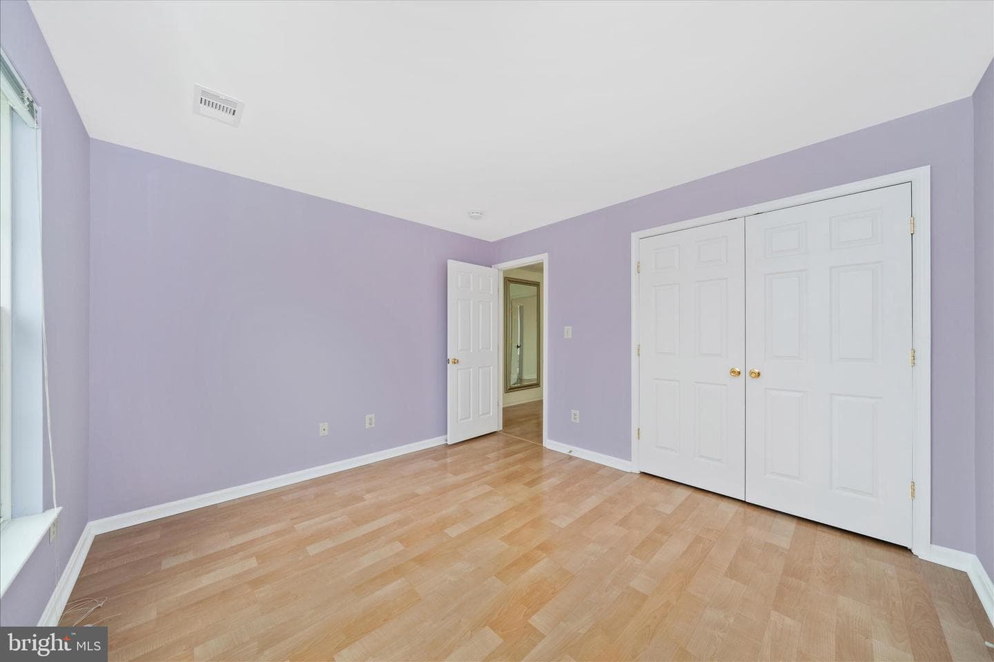 26031 Mount Vernon Avenue photo 35