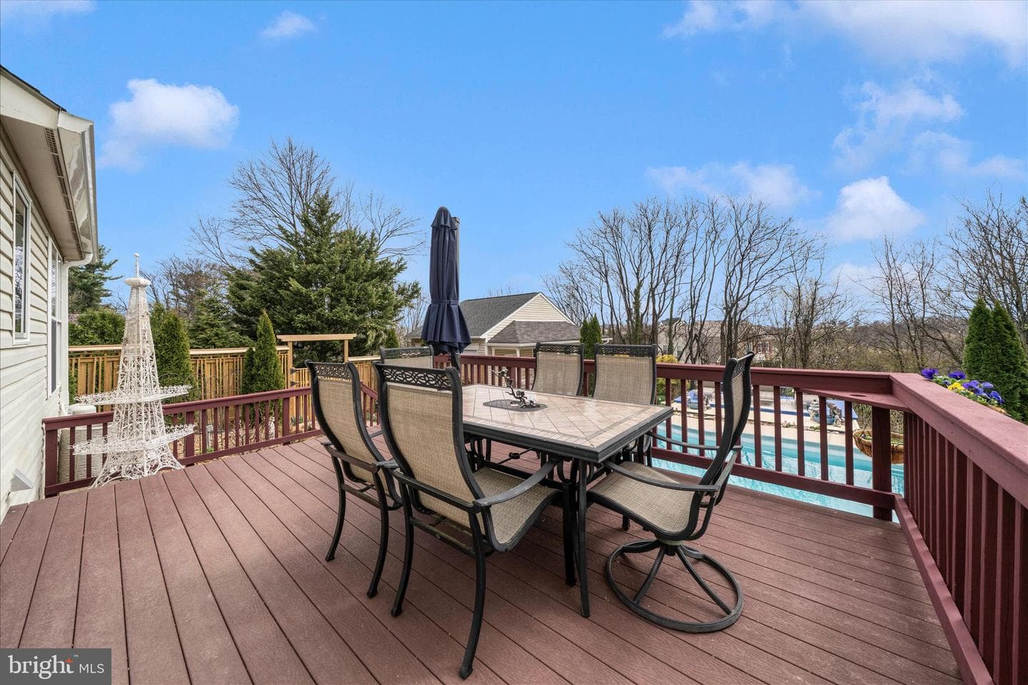 26031 Mount Vernon Avenue photo 44