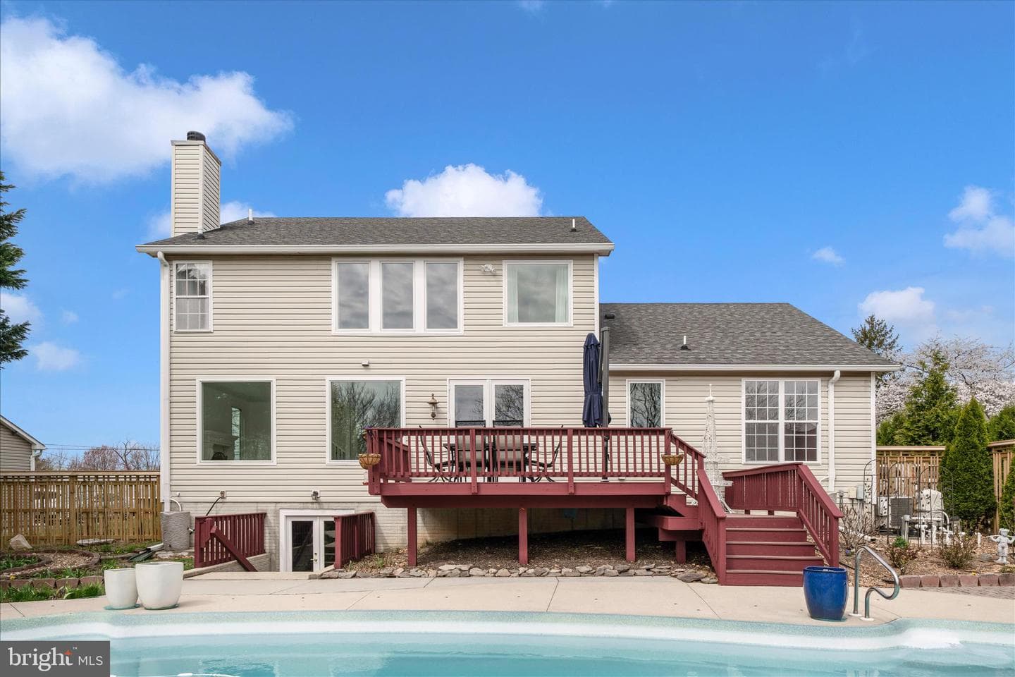 26031 Mount Vernon Avenue photo 49