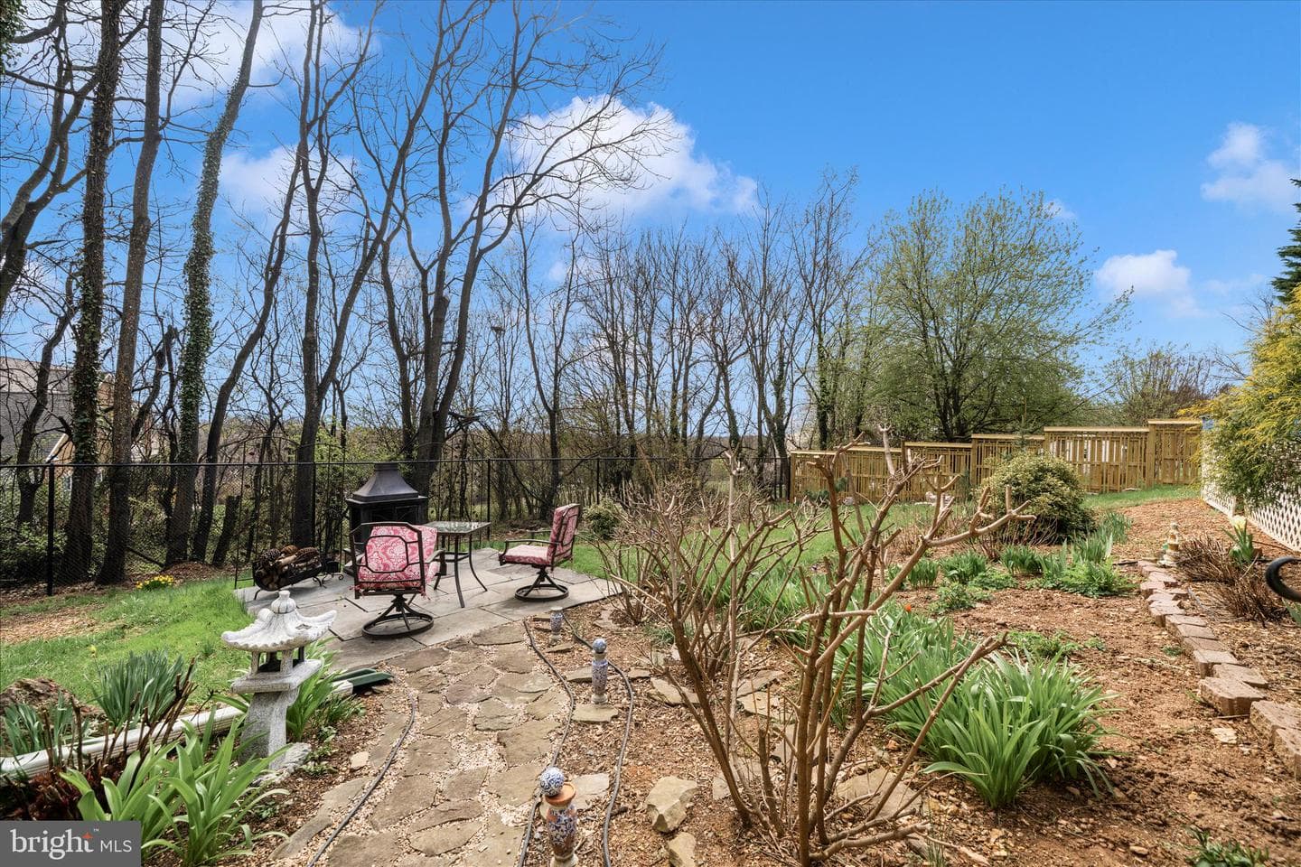 26031 Mount Vernon Avenue photo 56