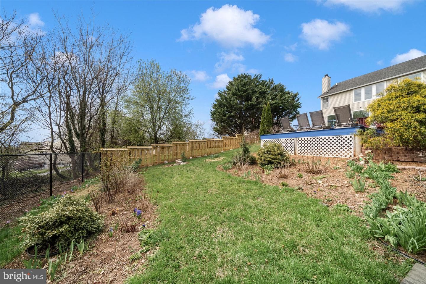 26031 Mount Vernon Avenue photo 57