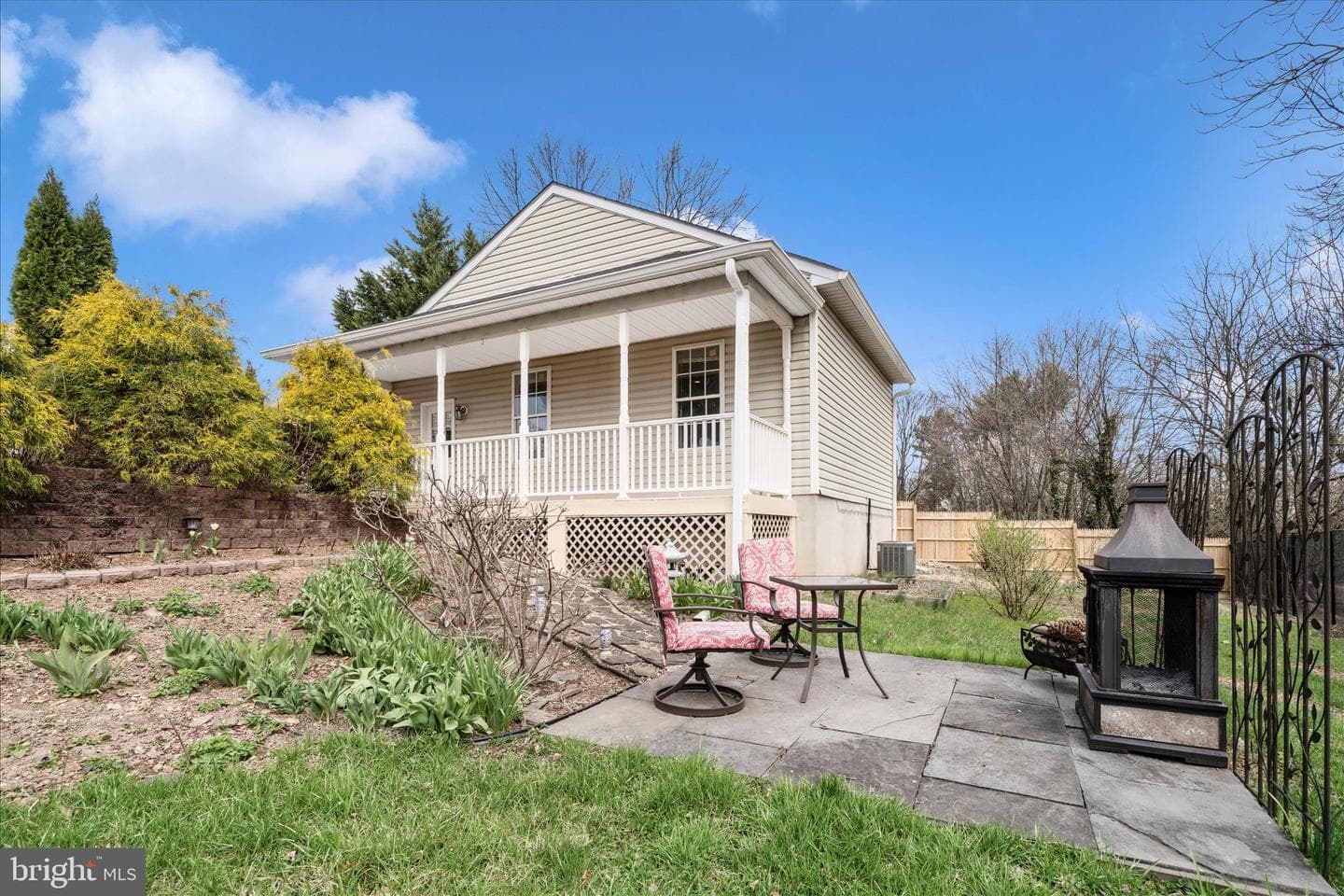26031 Mount Vernon Avenue photo 58
