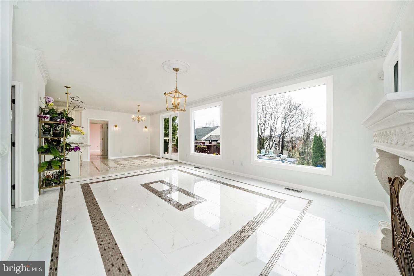 26031 Mount Vernon Avenue photo 6