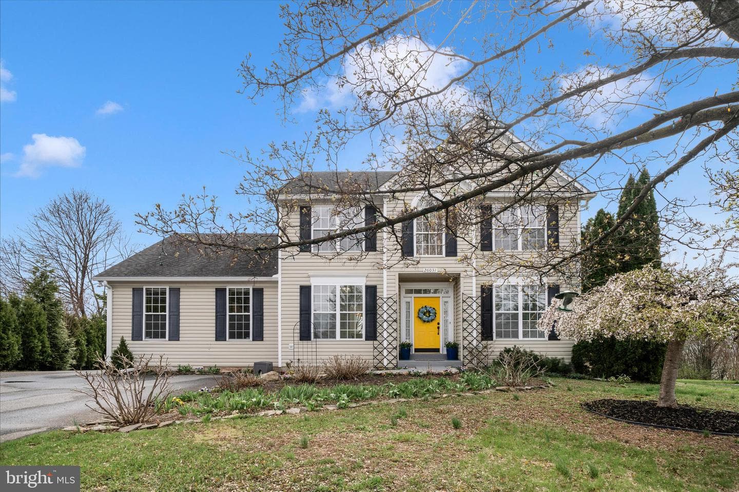 26031 Mount Vernon Avenue photo 60