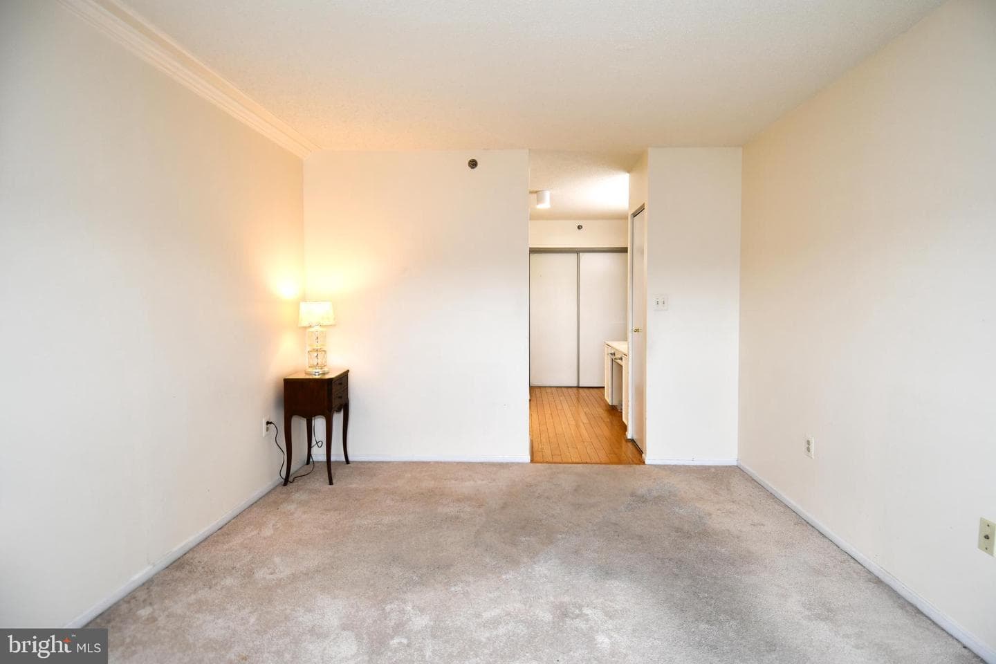 3330 N Leisure World Boulevard #5-1015 photo 10