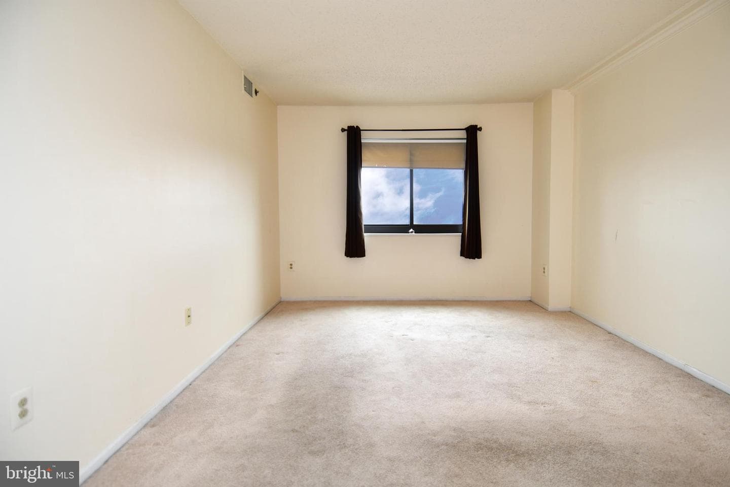 3330 N Leisure World Boulevard #5-1015 photo 15