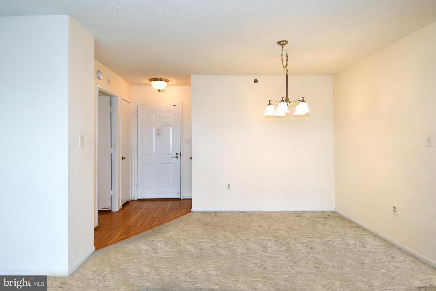3330 N Leisure World Boulevard #5-1015 photo 4