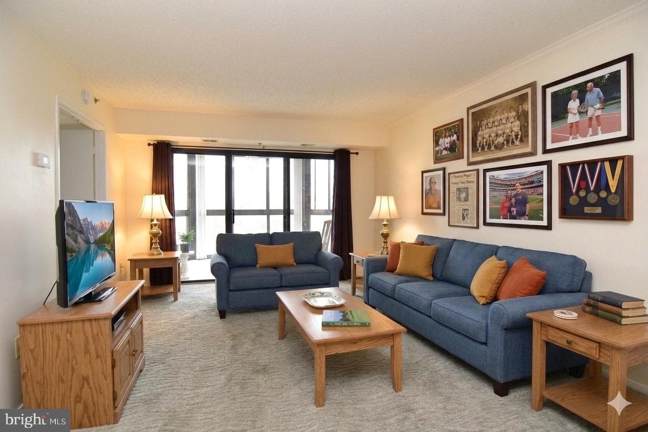 3330 N Leisure World Boulevard #5-1015 photo 5