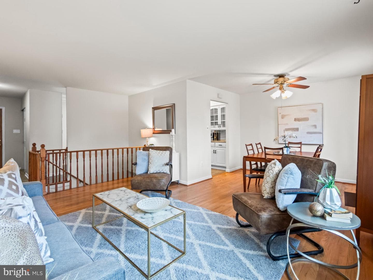 11609 Deborah Drive photo 11
