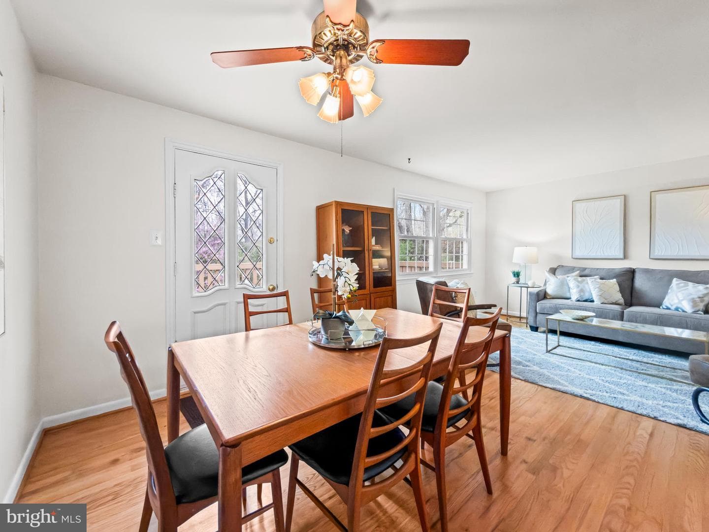 11609 Deborah Drive photo 12